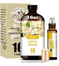 https://m.media-amazon.com/images/I/51AOrzi1zJL.__AC_SR200,225___.jpg