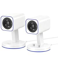 https://m.media-amazon.com/images/I/31demeUAyFL.__AC_SR200,225___.jpg