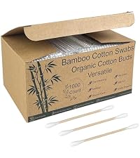 https://m.media-amazon.com/images/S/aplus-media-library-service-media/a1875ed4-f26b-4883-a112-558e75751d01.__AC_SR200,225___.jpg