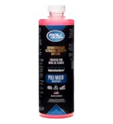poli wash detailing concentrate