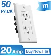 outlet