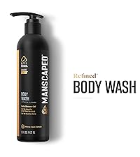 https://m.media-amazon.com/images/S/aplus-media-library-service-media/a400a3d0-1158-49c0-83d9-2f3b6a74fc38.__CR111,0,1778,2000_PT0_SX200_V1___.jpg