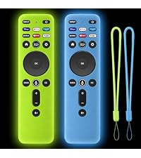 https://m.media-amazon.com/images/I/41ANt%2BFO3TL.__AC_SR200,225___.jpg