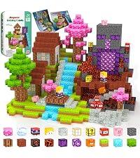 https://m.media-amazon.com/images/S/aplus-media-library-service-media/cb9344e1-686c-4bf6-a099-5b289f010398.__AC_SR200,225___.jpg