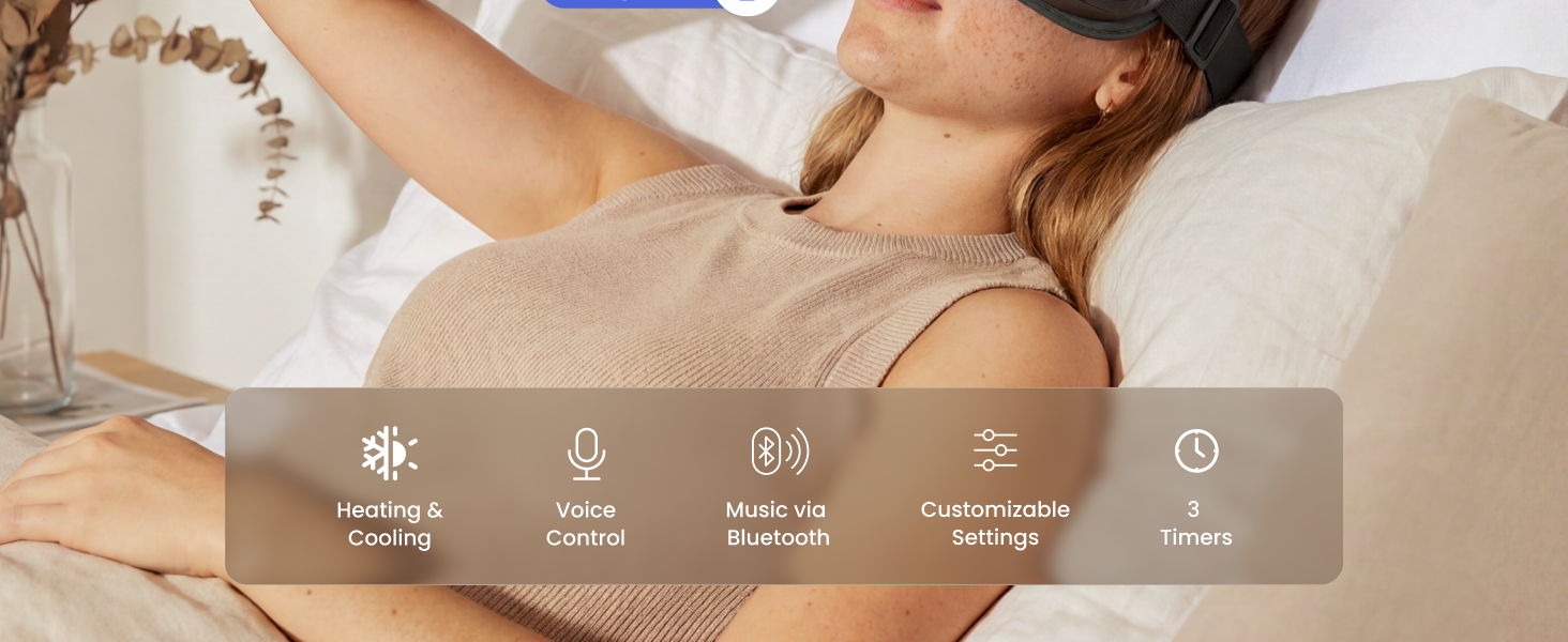 renpho eyeris 3 eye massager