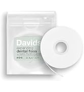 hydroxi toothpaste pasta dentífrica one oz toothpaste 1oz toothpaste safe ingredients tube squeezer