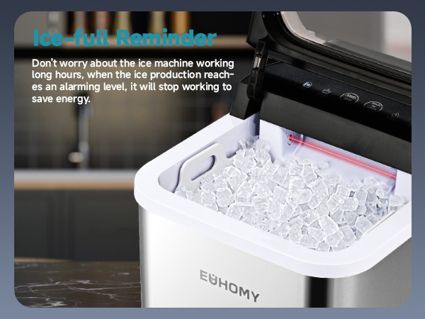 nugget ice maker3-2
