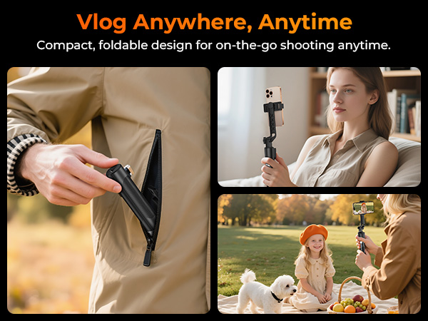 selfie stick for iphone