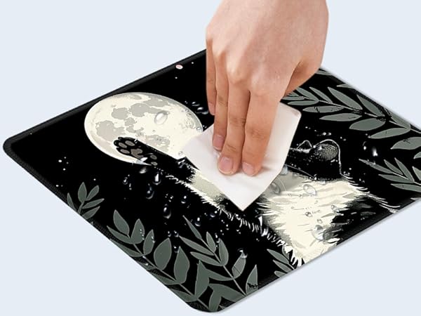 Mousepad