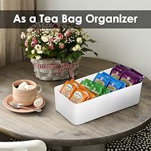 seasoning organizer tea organizers and storage pantry organizer tea storage pantry organizers