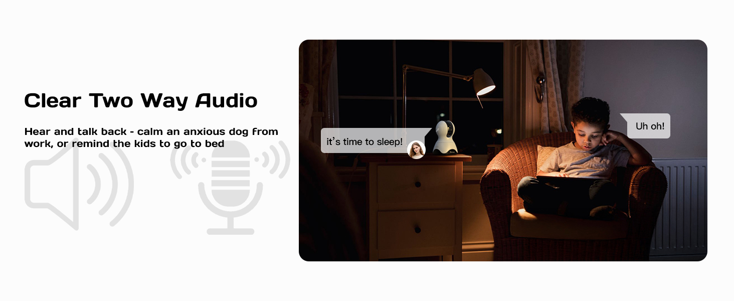 camera for home;recording camera;chicken coop camera;cameras for home security wireless wifi