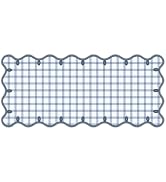 Leather Desk Pad, Desk Mat Mouse Pad, Non-Slip Mousepad Waterproof PU Table Cover Blotter for Com...