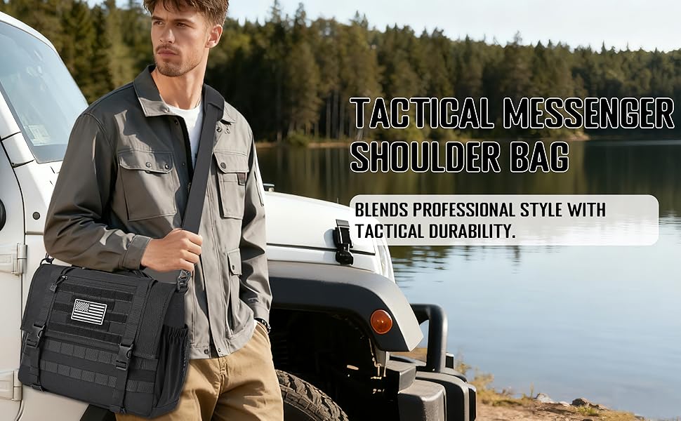 computer bag for men