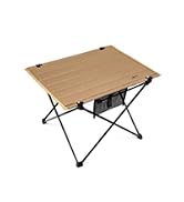 foding table