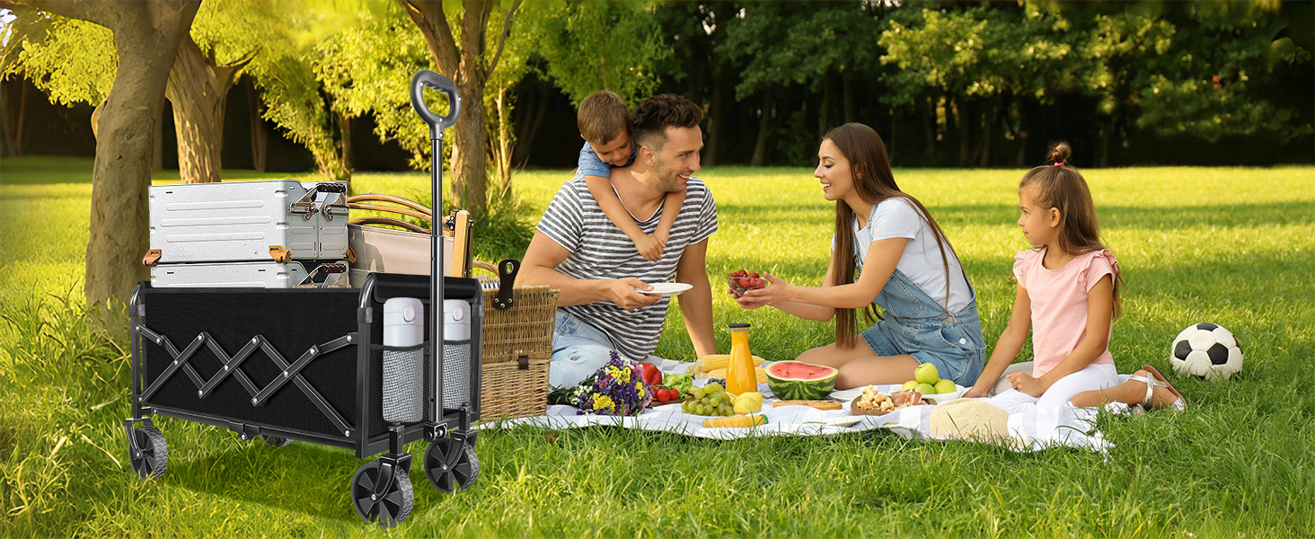 wagons carts foldable wagon beach wagon collapsible wagon foldable wagon wagon cart folding wagon