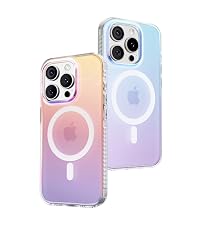 https://m.media-amazon.com/images/S/aplus-media-library-service-media/c9f5da80-e7d3-44a6-8261-1fa80fe4e3ff.__CR0,0,1600,1800_PT0_SX200_V1___.jpg