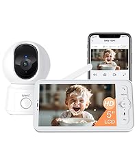 https://m.media-amazon.com/images/S/aplus-media-library-service-media/b5e33743-0f81-4909-b395-d71e9f1d7e17.__CR0,0,400,450_PT0_SX200_V1___.jpg