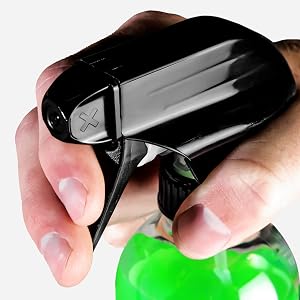 glass cleaner windex chemical guys shine armor meguiars mothers car guys cleaner car window mirror
