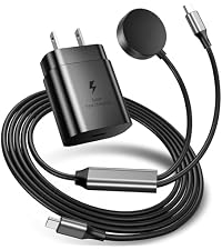 https://m.media-amazon.com/images/S/aplus-media-library-service-media/fd8cd306-7972-4875-99f7-db69e62d3429.__AC_SR200,225___.jpg