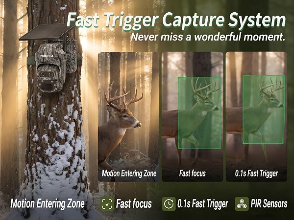 spy point cellular trail camera mini? trail camera bushnell ?trail camera reveal? trail camera