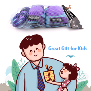 Great Gift for Kids