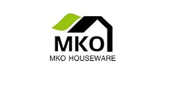 MKO HOUSEWARE