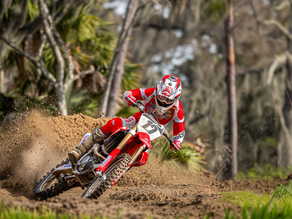 action camera for skateboarding