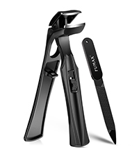 https://m.media-amazon.com/images/S/aplus-media-library-service-media/55b778c8-fa33-409e-bfc7-f6a5b6fee22b.__CR0,0,200,225_PT0_SX200_V1___.jpg