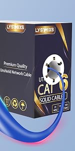https://m.media-amazon.com/images/S/aplus-media-library-service-media/4ed125b8-93bf-4b5f-8ad6-a8f88d65f4d0.__CR1302,0,600,1200_PT0_SX150_V1___.jpg