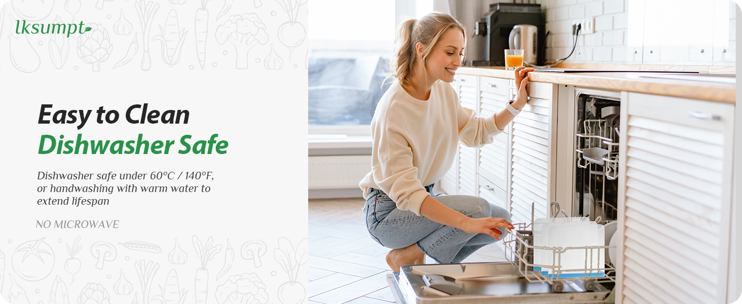 reusable freezer bags