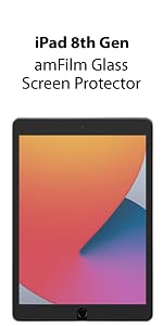 https://m.media-amazon.com/images/S/aplus-media/sc/b3b56522-bf10-4ab0-9990-edd8dd222b6c.__CR0,0,300,600_PT0_SX150_V1___.jpg