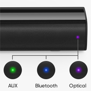 surround sound system for tv