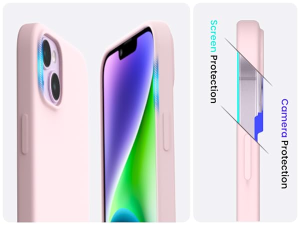 14 phone case