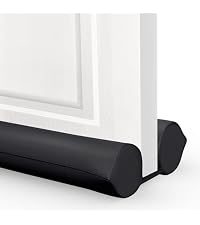 https://m.media-amazon.com/images/S/aplus-media-library-service-media/ed4dcced-9745-4f72-a708-1f2a311b5277.__AC_SR200,225___.jpg