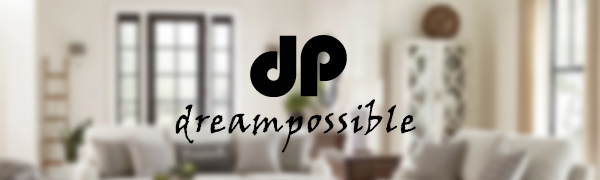 dreampossible