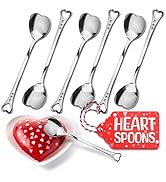 stainless steel bar cocktail stirring spoon ice tea spoons long stainless steel bar mixing spoon