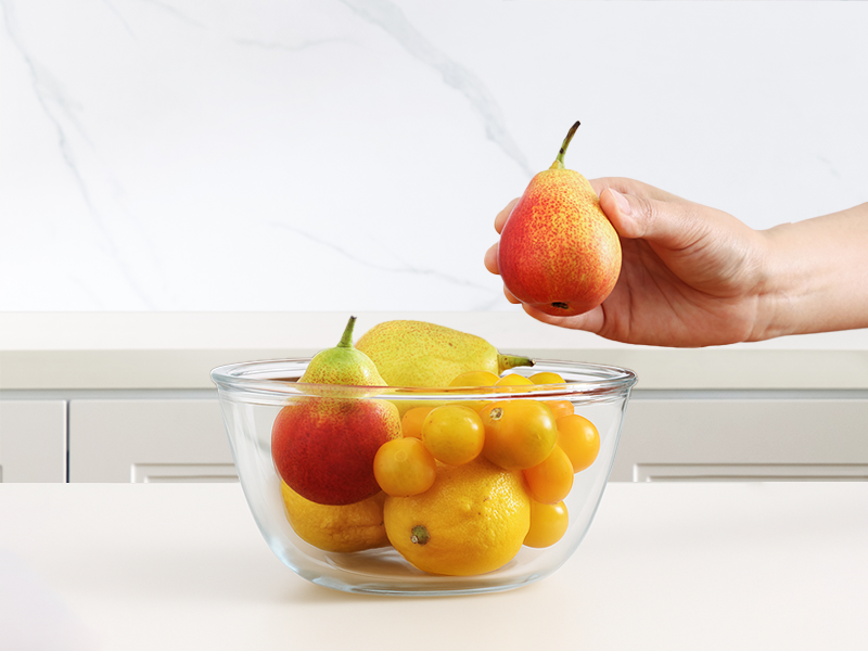 A must-have for your kitchen!