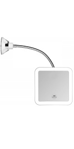 https://m.media-amazon.com/images/S/aplus-media/sc/163908bd-a265-4361-a756-dd245c37806b.__CR0,0,150,300_PT0_SX150_V1___.jpg