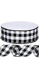 https://m.media-amazon.com/images/S/aplus-media-library-service-media/3d606cc6-dce0-415a-848c-7e5c752b87ff.__CR0,0,1600,3200_PT0_SX150_V1___.jpg