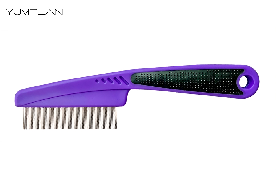 flea comb flea comb for cats flea comb for dogs cat flea comb dog flea comb