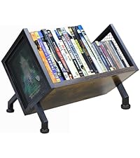 https://m.media-amazon.com/images/S/aplus-media-library-service-media/ce85ea64-cff2-4c31-ba49-91b83b268038.__AC_SR200,225___.jpg