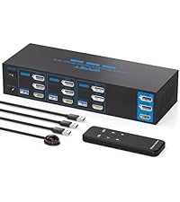 https://m.media-amazon.com/images/I/41SUg6PtuRL.__AC_SR200,225___.jpg