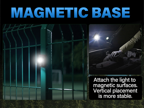 head lamps for camping