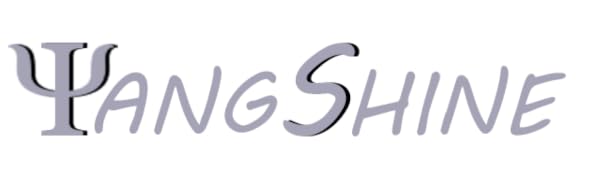 YANGSHINE