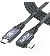https://m.media-amazon.com/images/I/410buYBw-9L.__AC_SR200,225___.jpg