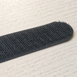 velcro straps for cords, strap buckle, packing straps, titan strap, compression straps