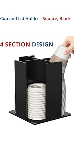 https://m.media-amazon.com/images/S/aplus-media-library-service-media/ec4c816a-51b7-4a52-984d-99e2c53d0674.__CR0,0,500,1000_PT0_SX150_V1___.jpg