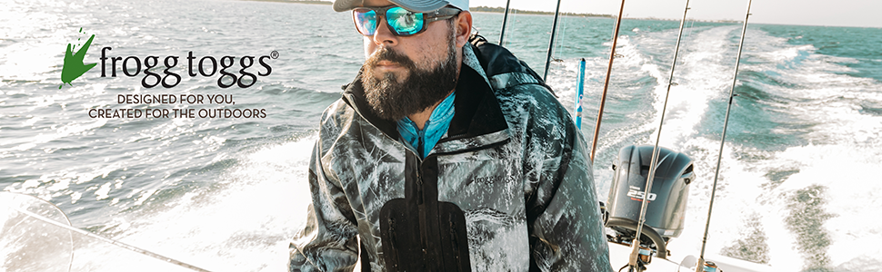 outdoors breathable affordable lightweight waterproof comfortable
