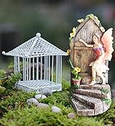 Fairy Doors