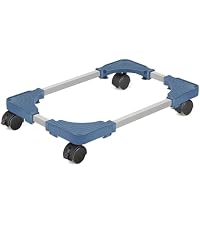 https://m.media-amazon.com/images/I/31Fst2KnYrL.__AC_SR200,225___.jpg